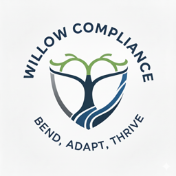 Willow Logo