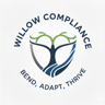 Willow Logo